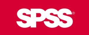 SPSS