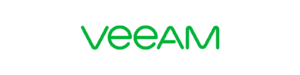 Veeam