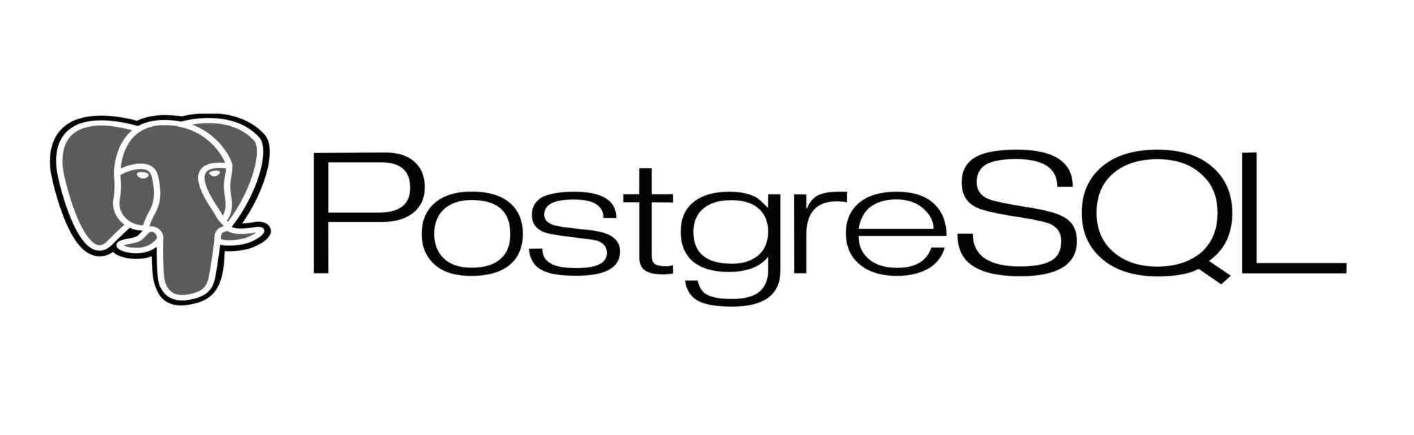 PostgreSQL